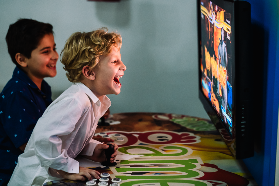 Aniversário infantil - Buffet Infantil - decoração de festa infantil - hot wheels - Decoração hot wheels - Thiago Lima fotografia - Fotografia infantil - Fotografia de Criança - Buffet infantil de Maringá - fotografo de Maringá