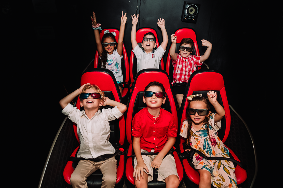 Aniversário infantil - Buffet Infantil - decoração de festa infantil - hot wheels - Decoração hot wheels - Thiago Lima fotografia - Fotografia infantil - Fotografia de Criança - Buffet infantil de Maringá - fotografo de Maringá