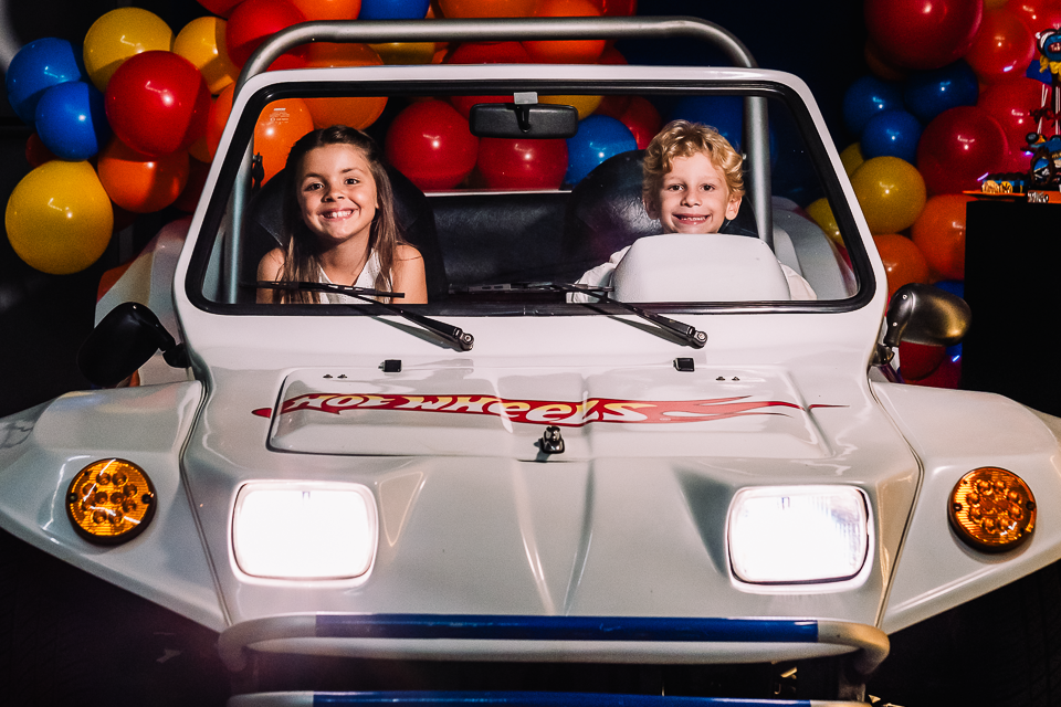 Aniversário infantil - Buffet Infantil - decoração de festa infantil - hot wheels - Decoração hot wheels - Thiago Lima fotografia - Fotografia infantil - Fotografia de Criança - Buffet infantil de Maringá - fotografo de Maringá