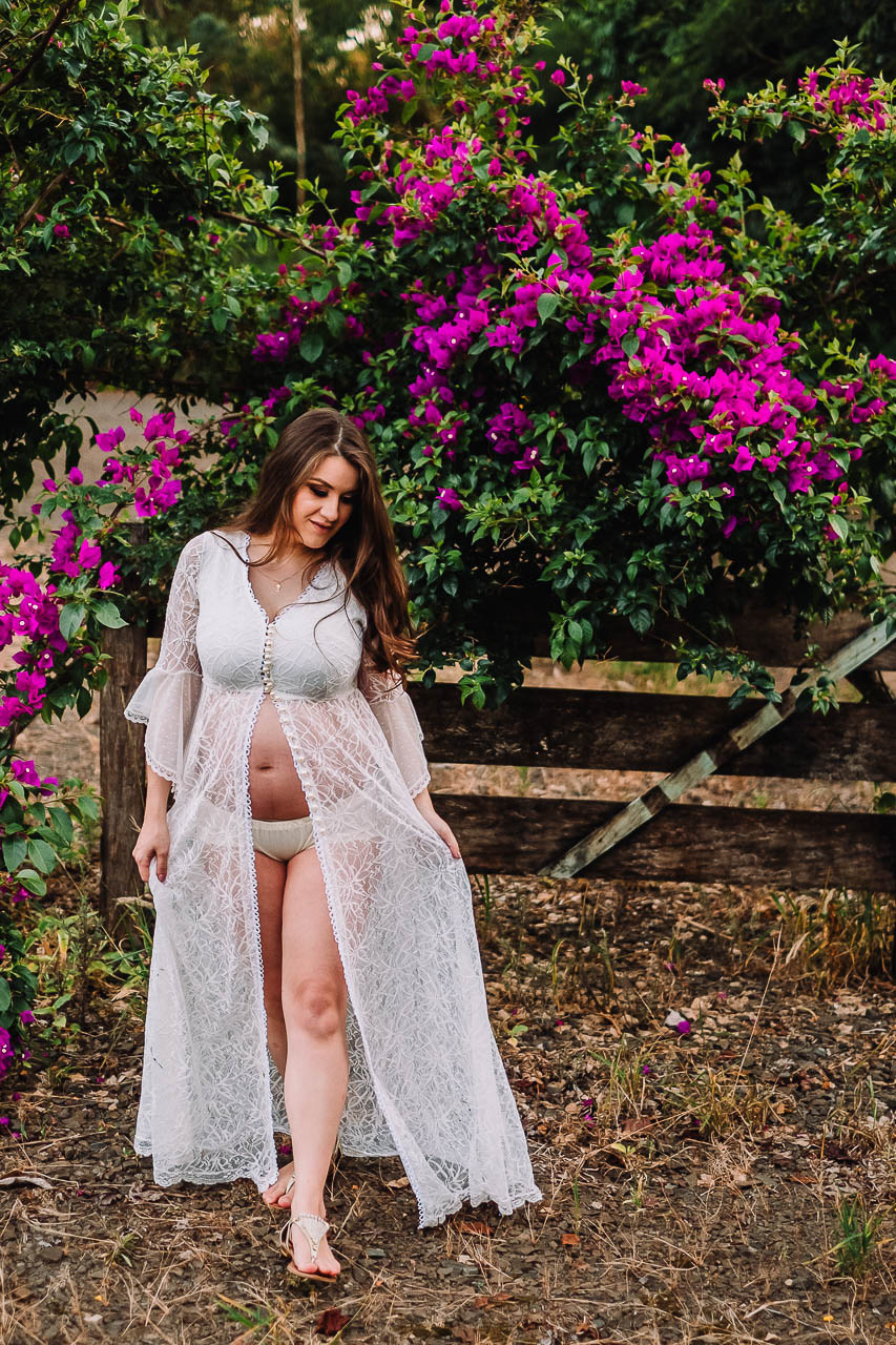 Gestante - fotografia de gestante - Thiago Lima Fotografia - Thiago Lima - sessão de gestante - fotografia de gestante - fotos de gravida - roupas de gravidas - gravidas - fotografia de gravidas em Maringá 