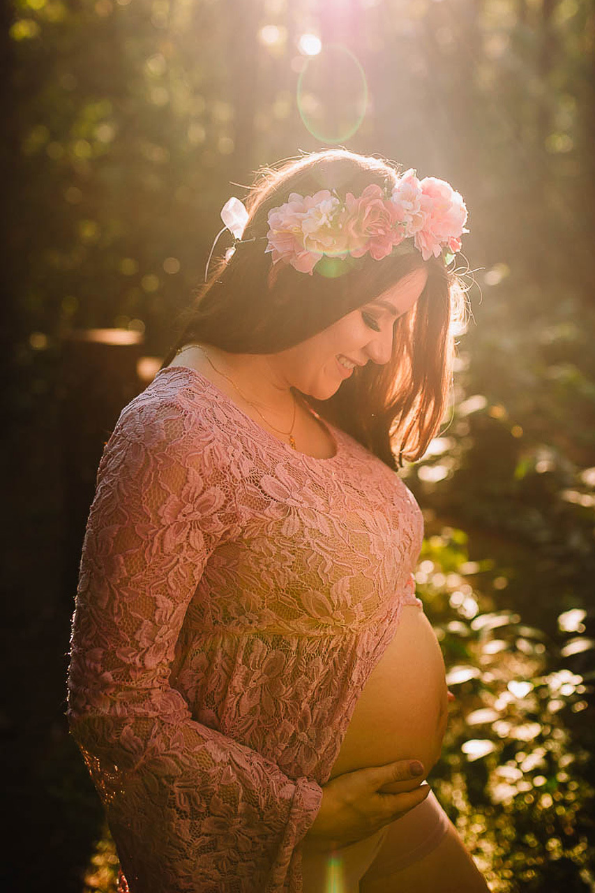 Gestante - fotografia de gestante - Thiago Lima Fotografia - Thiago Lima - sessão de gestante - fotografia de gestante - fotos de gravida - roupas de gravidas - gravidas - fotografia de gravidas em Maringá 