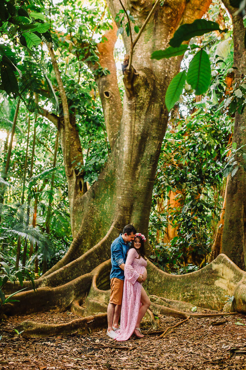 Gestante - fotografia de gestante - Thiago Lima Fotografia - Thiago Lima - sessão de gestante - fotografia de gestante - fotos de gravida - roupas de gravidas - gravidas - fotografia de gravidas em Maringá 