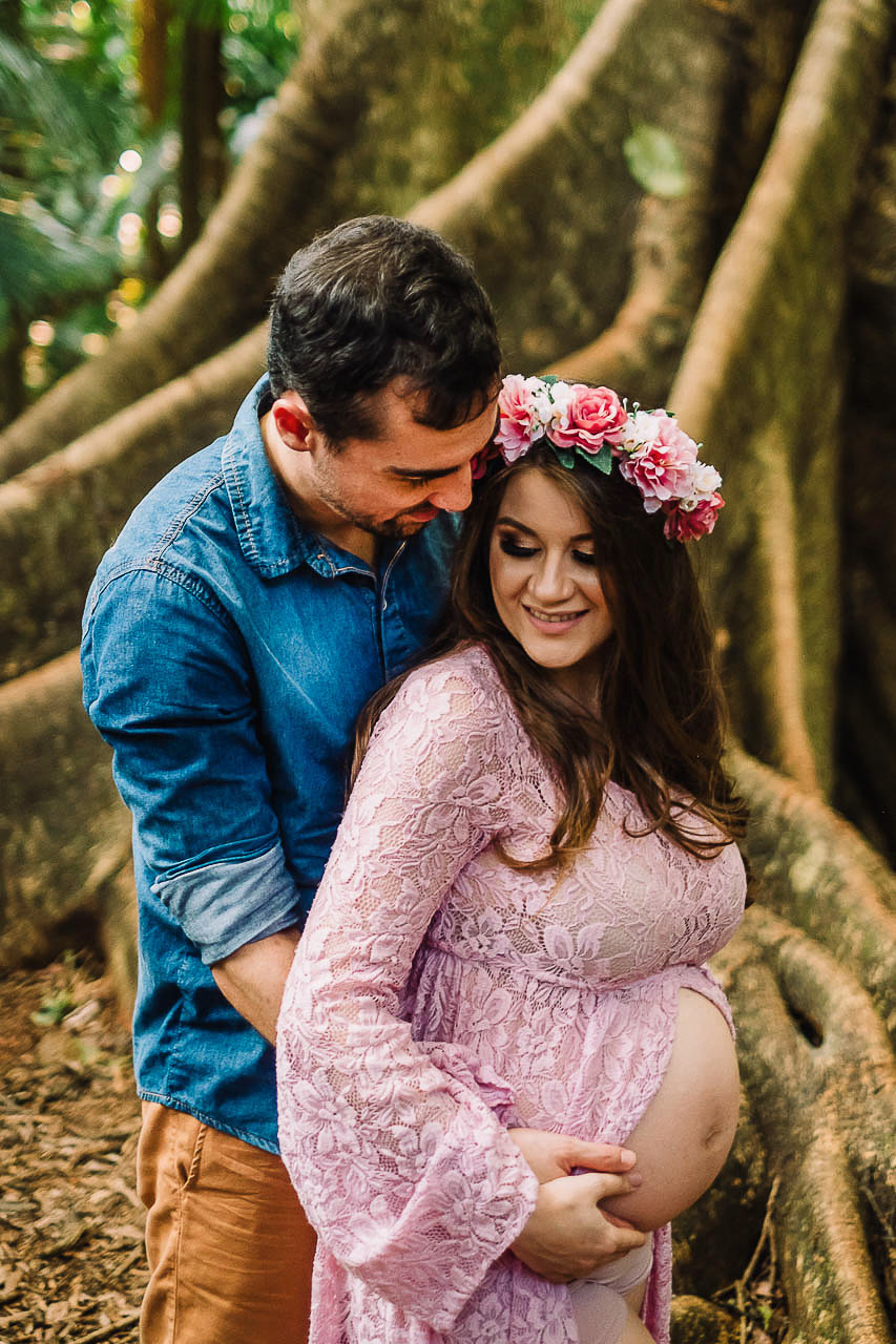 Gestante - fotografia de gestante - Thiago Lima Fotografia - Thiago Lima - sessão de gestante - fotografia de gestante - fotos de gravida - roupas de gravidas - gravidas - fotografia de gravidas em Maringá 