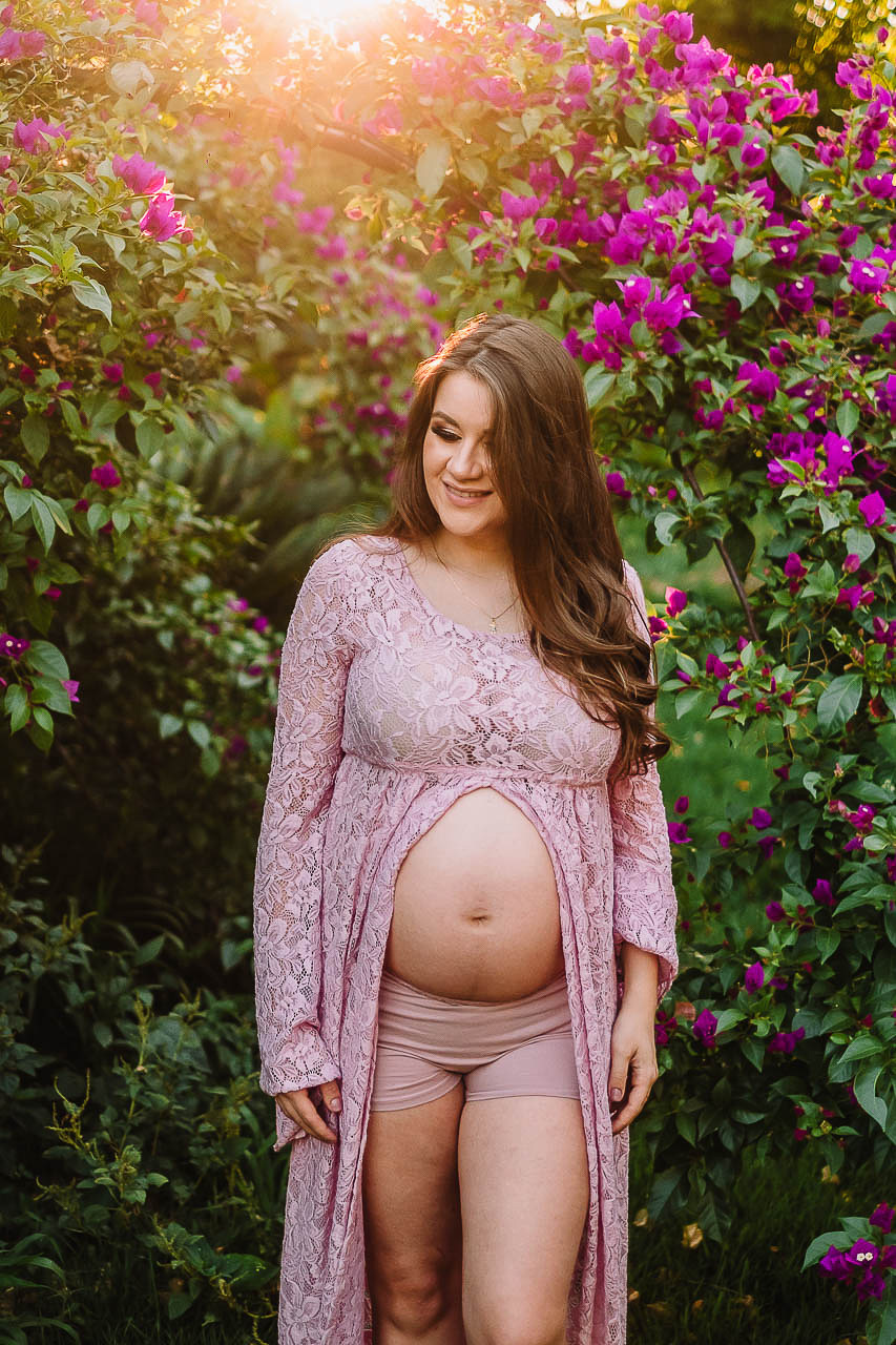 Gestante - fotografia de gestante - Thiago Lima Fotografia - Thiago Lima - sessão de gestante - fotografia de gestante - fotos de gravida - roupas de gravidas - gravidas - fotografia de gravidas em Maringá 
