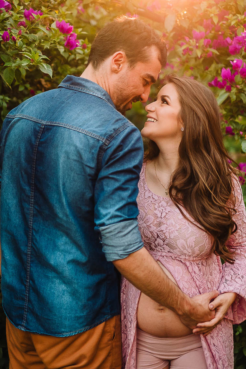 Gestante - fotografia de gestante - Thiago Lima Fotografia - Thiago Lima - sessão de gestante - fotografia de gestante - fotos de gravida - roupas de gravidas - gravidas - fotografia de gravidas em Maringá 