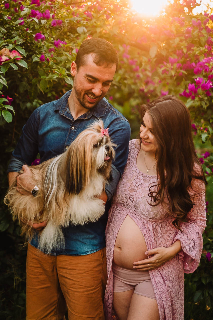 Gestante - fotografia de gestante - Thiago Lima Fotografia - Thiago Lima - sessão de gestante - fotografia de gestante - fotos de gravida - roupas de gravidas - gravidas - fotografia de gravidas em Maringá 