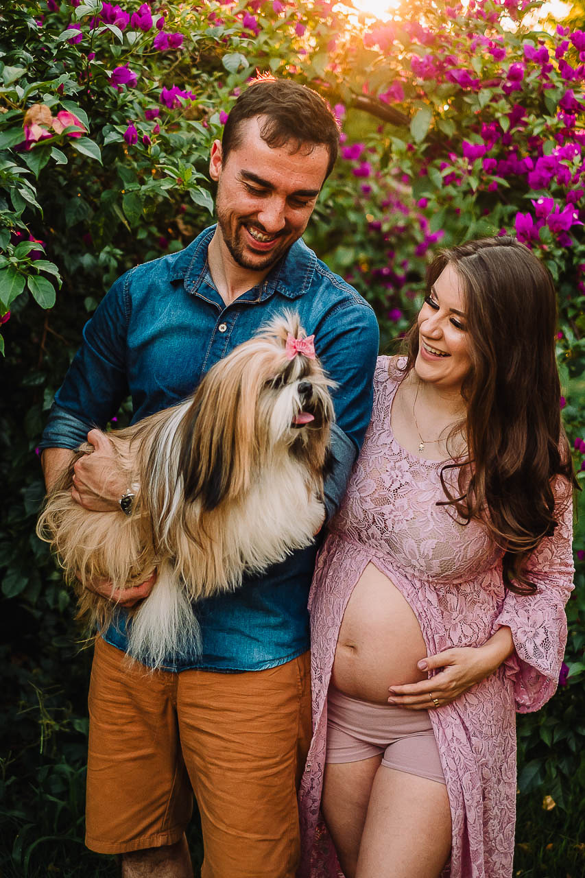 Gestante - fotografia de gestante - Thiago Lima Fotografia - Thiago Lima - sessão de gestante - fotografia de gestante - fotos de gravida - roupas de gravidas - gravidas - fotografia de gravidas em Maringá 