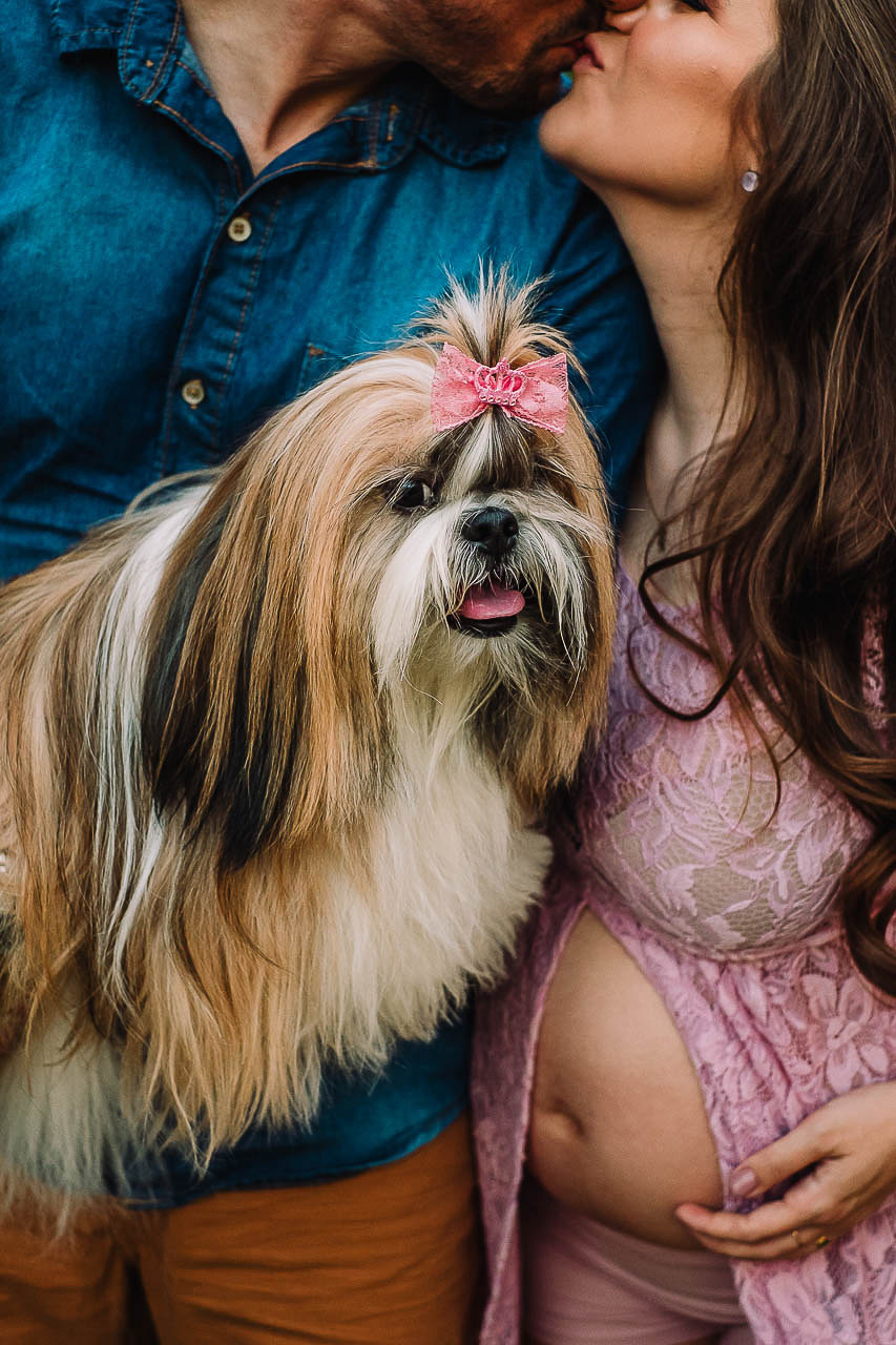 Gestante - fotografia de gestante - Thiago Lima Fotografia - Thiago Lima - sessão de gestante - fotografia de gestante - fotos de gravida - roupas de gravidas - gravidas - fotografia de gravidas em Maringá 