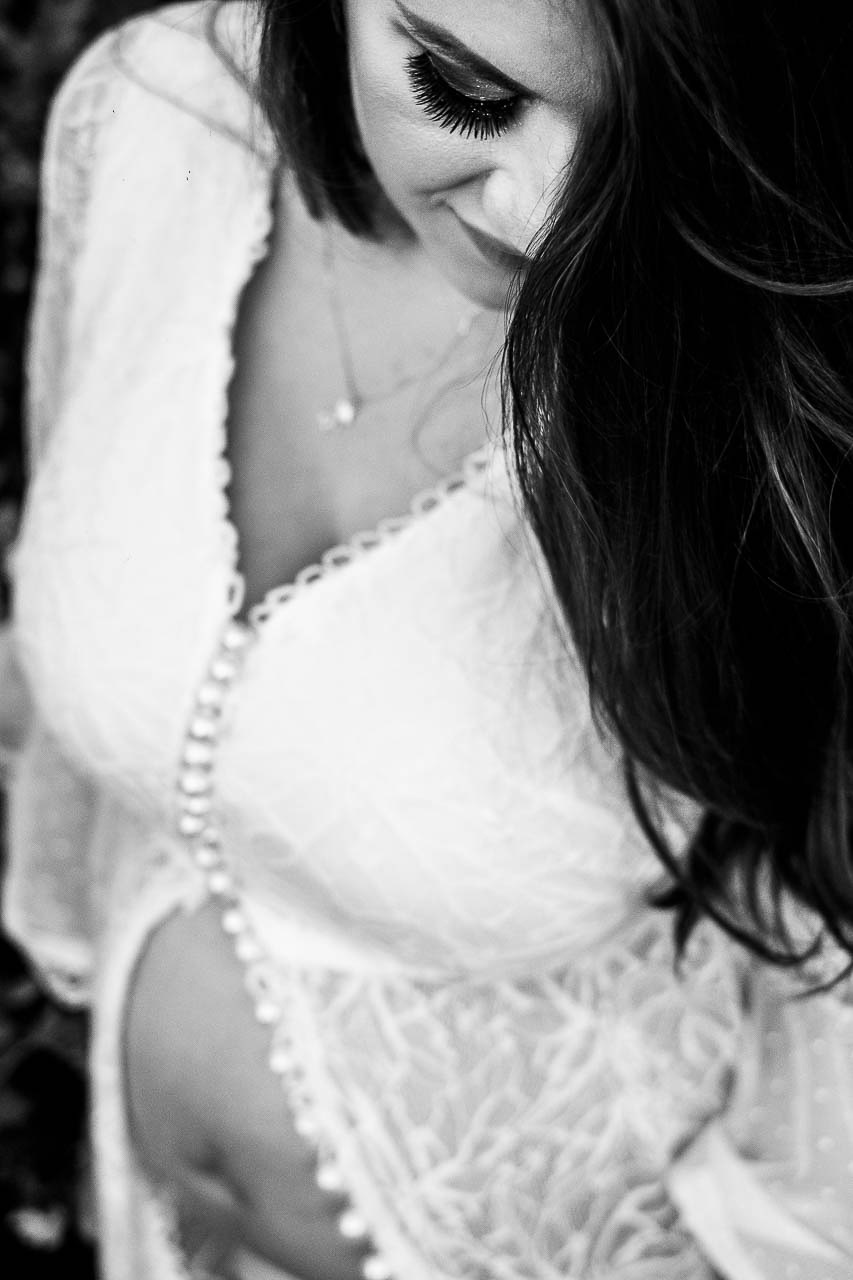 Gestante - fotografia de gestante - Thiago Lima Fotografia - Thiago Lima - sessão de gestante - fotografia de gestante - fotos de gravida - roupas de gravidas - gravidas - fotografia de gravidas em Maringá 