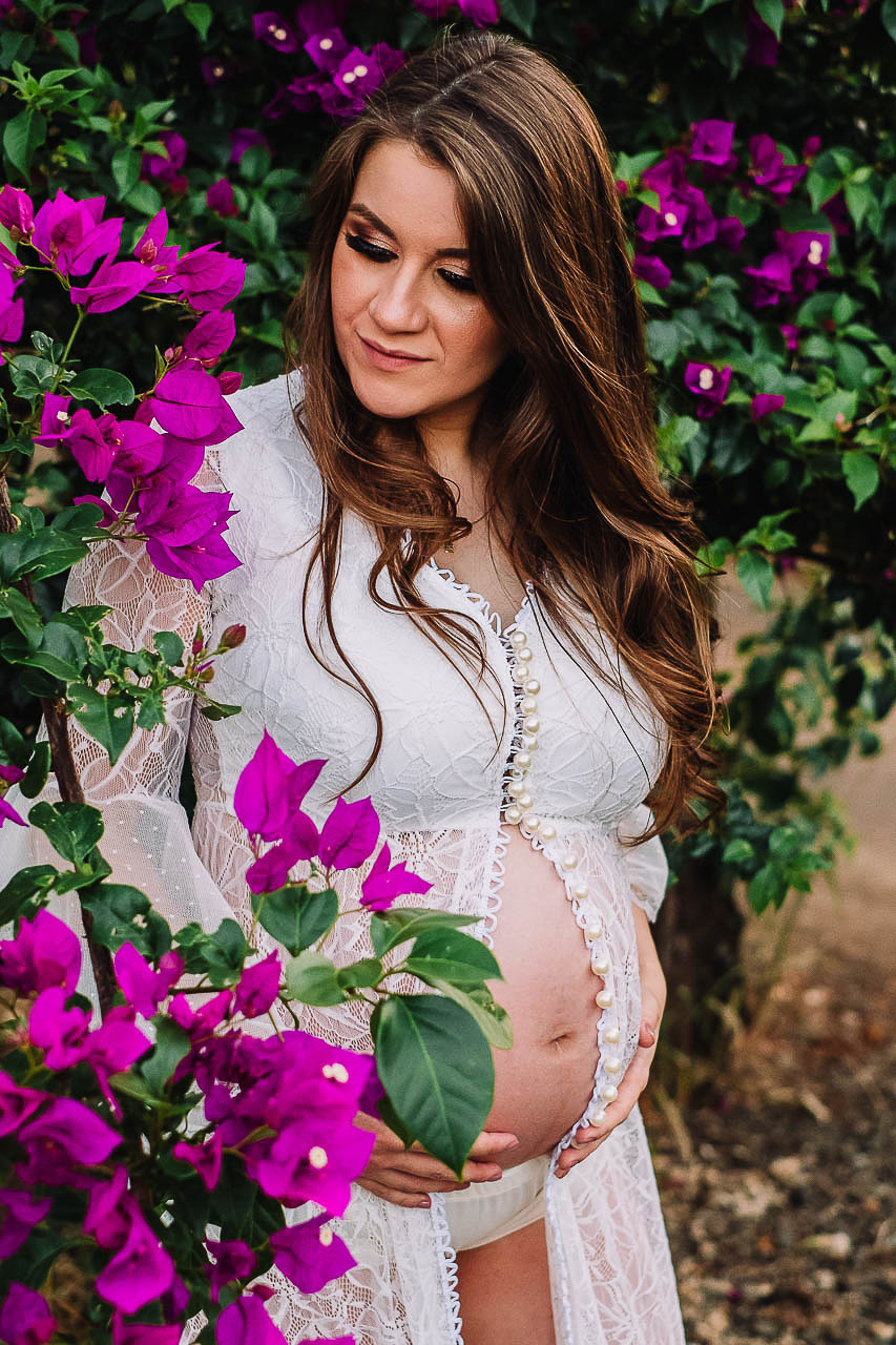Gestante - fotografia de gestante - Thiago Lima Fotografia - Thiago Lima - sessão de gestante - fotografia de gestante - fotos de gravida - roupas de gravidas - gravidas - fotografia de gravidas em Maringá 