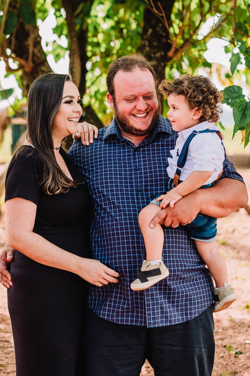 Ensaio Infantil - Ensaio Vicente - Ensaio de criança - Sessão infantil - Ensaio de Família - Thiago Lima fotografia - Fotografo de família - Fotografo de Criança - Fotos de Criança - Sessão Infantil - tema fazendeiro - sitio 