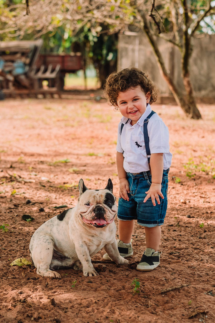 Ensaio Infantil - Ensaio Vicente - Ensaio de criança - Sessão infantil - Ensaio de Família - Thiago Lima fotografia - Fotografo de família - Fotografo de Criança - Fotos de Criança - Sessão Infantil - tema fazendeiro - sitio 