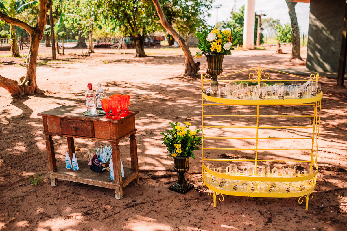 Aniversário Vicente - Aniversário Infantil - Festa Infantil - Festa de Sitio - Festa tema Sitio - Thiago Lima fotografia - Aniversário Tema Sitio - Festa infantil - Decoração de festa infantil - Fotografo de familia - Fotografo de Maringá 