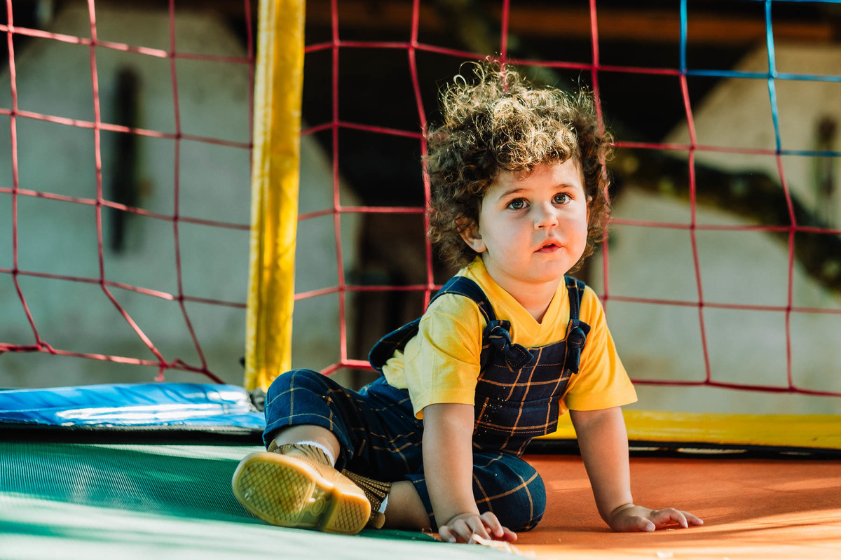 Aniversário Vicente - Aniversário Infantil - Festa Infantil - Festa de Sitio - Festa tema Sitio - Thiago Lima fotografia - Aniversário Tema Sitio - Festa infantil - Decoração de festa infantil - Fotografo de familia - Fotografo de Maringá 