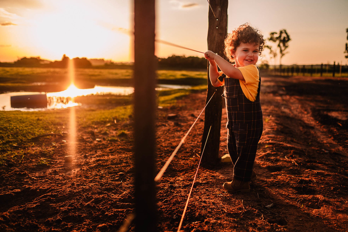 Aniversário Vicente - Aniversário Infantil - Festa Infantil - Festa de Sitio - Festa tema Sitio - Thiago Lima fotografia - Aniversário Tema Sitio - Festa infantil - Decoração de festa infantil - Fotografo de familia - Fotografo de Maringá 