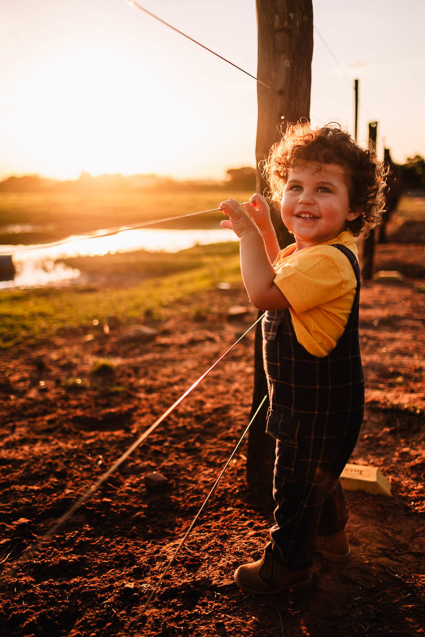 Aniversário Vicente - Aniversário Infantil - Festa Infantil - Festa de Sitio - Festa tema Sitio - Thiago Lima fotografia - Aniversário Tema Sitio - Festa infantil - Decoração de festa infantil - Fotografo de familia - Fotografo de Maringá 