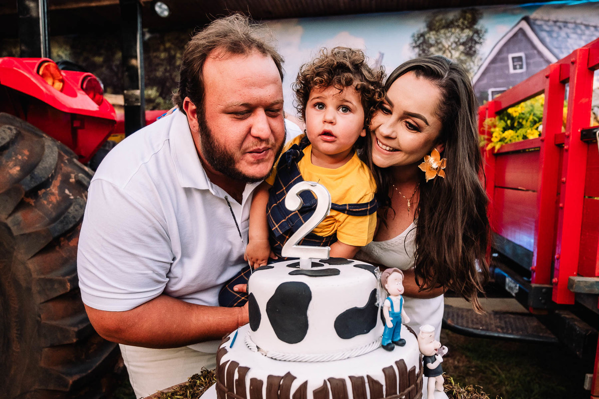 Aniversário Vicente - Aniversário Infantil - Festa Infantil - Festa de Sitio - Festa tema Sitio - Thiago Lima fotografia - Aniversário Tema Sitio - Festa infantil - Decoração de festa infantil - Fotografo de familia - Fotografo de Maringá 