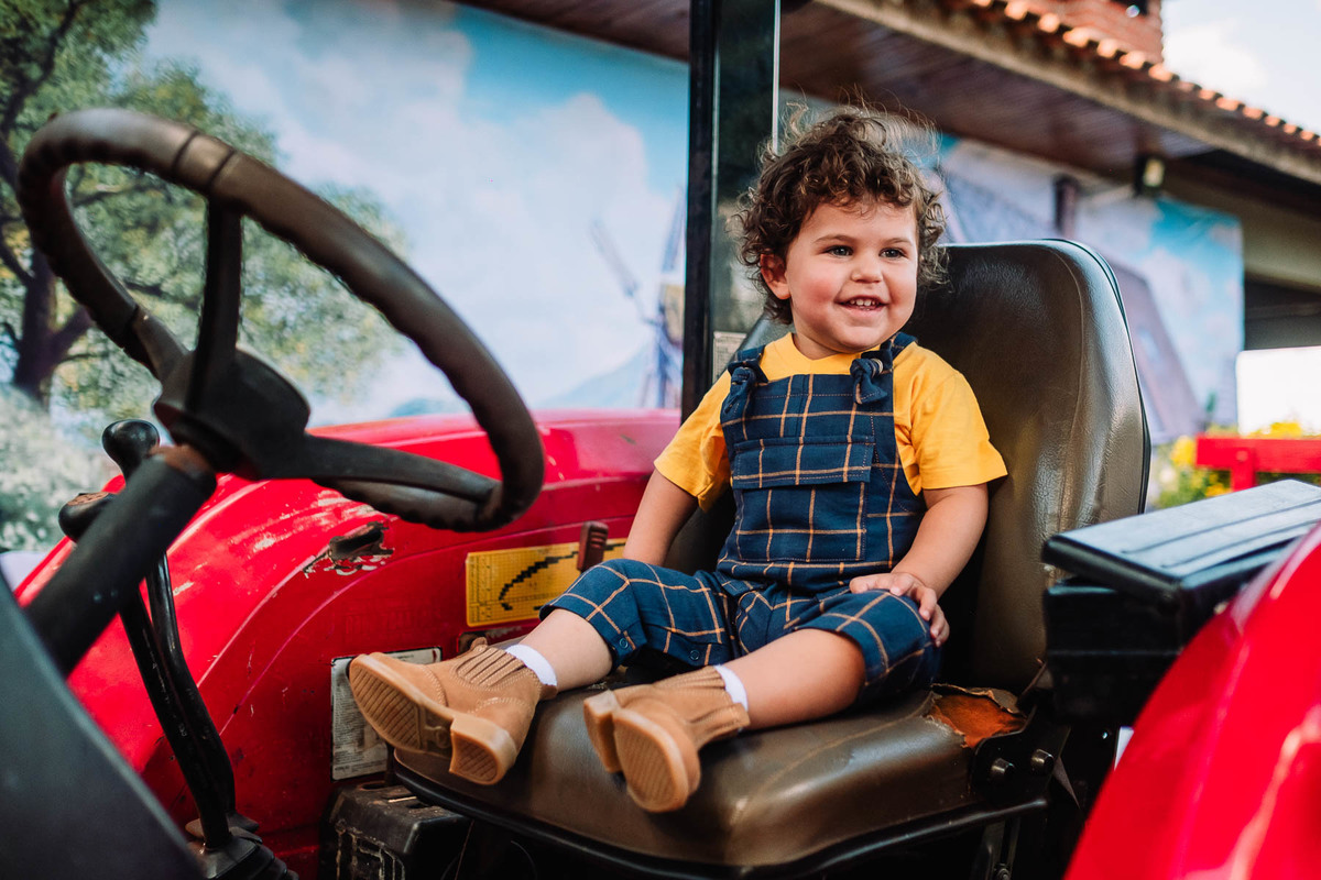 Aniversário Vicente - Aniversário Infantil - Festa Infantil - Festa de Sitio - Festa tema Sitio - Thiago Lima fotografia - Aniversário Tema Sitio - Festa infantil - Decoração de festa infantil - Fotografo de familia - Fotografo de Maringá 
