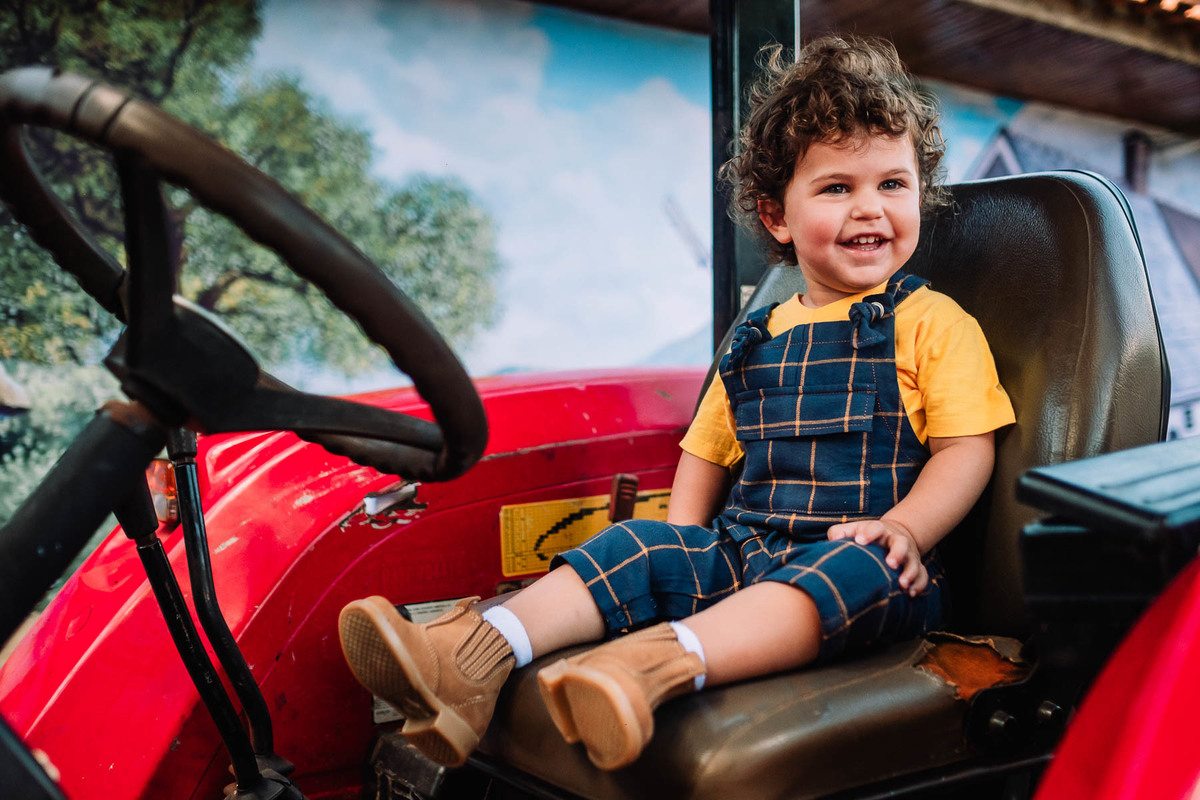 Aniversário Vicente - Aniversário Infantil - Festa Infantil - Festa de Sitio - Festa tema Sitio - Thiago Lima fotografia - Aniversário Tema Sitio - Festa infantil - Decoração de festa infantil - Fotografo de familia - Fotografo de Maringá 