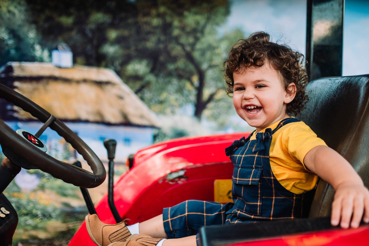 Aniversário Vicente - Aniversário Infantil - Festa Infantil - Festa de Sitio - Festa tema Sitio - Thiago Lima fotografia - Aniversário Tema Sitio - Festa infantil - Decoração de festa infantil - Fotografo de familia - Fotografo de Maringá 