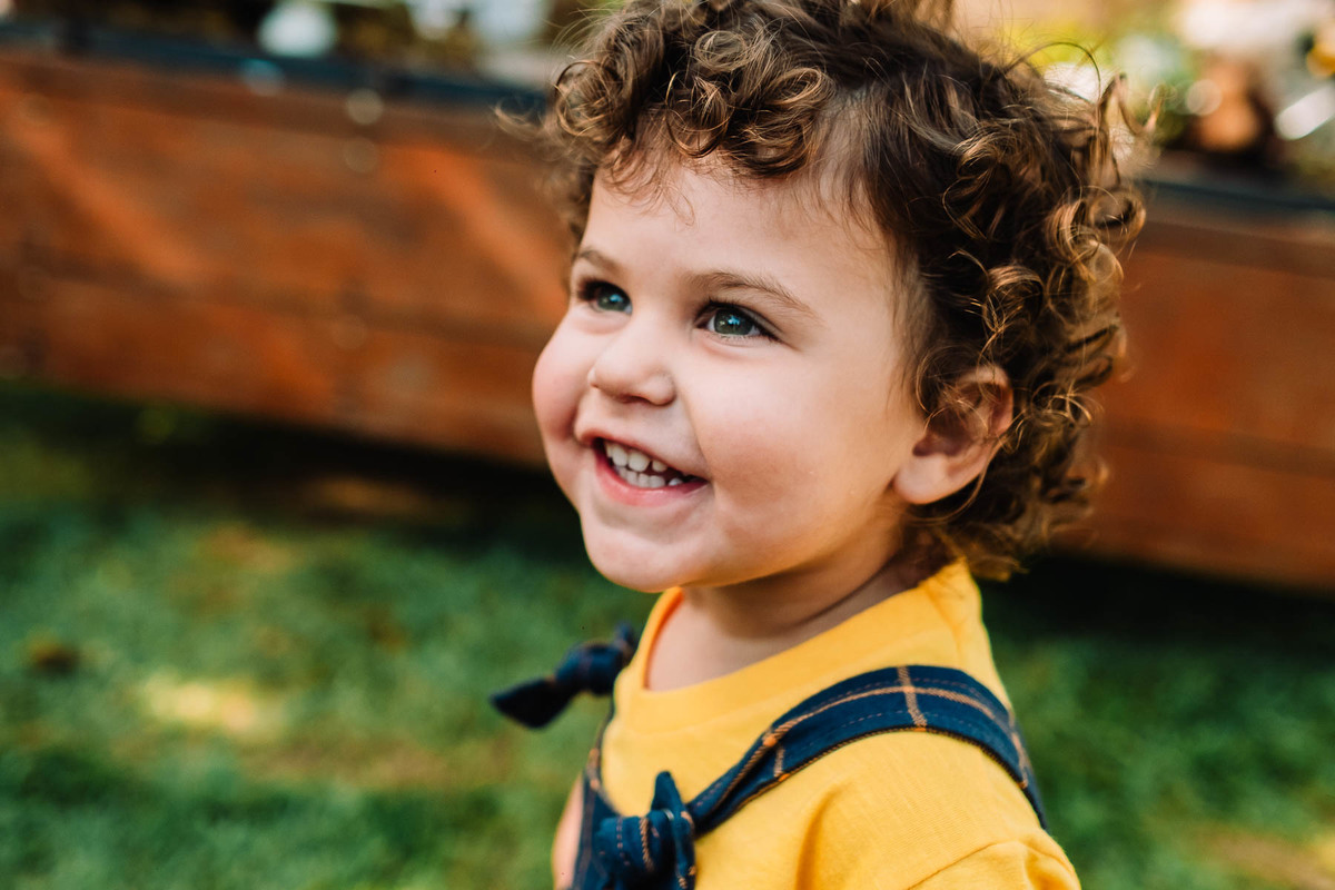 Aniversário Vicente - Aniversário Infantil - Festa Infantil - Festa de Sitio - Festa tema Sitio - Thiago Lima fotografia - Aniversário Tema Sitio - Festa infantil - Decoração de festa infantil - Fotografo de familia - Fotografo de Maringá 