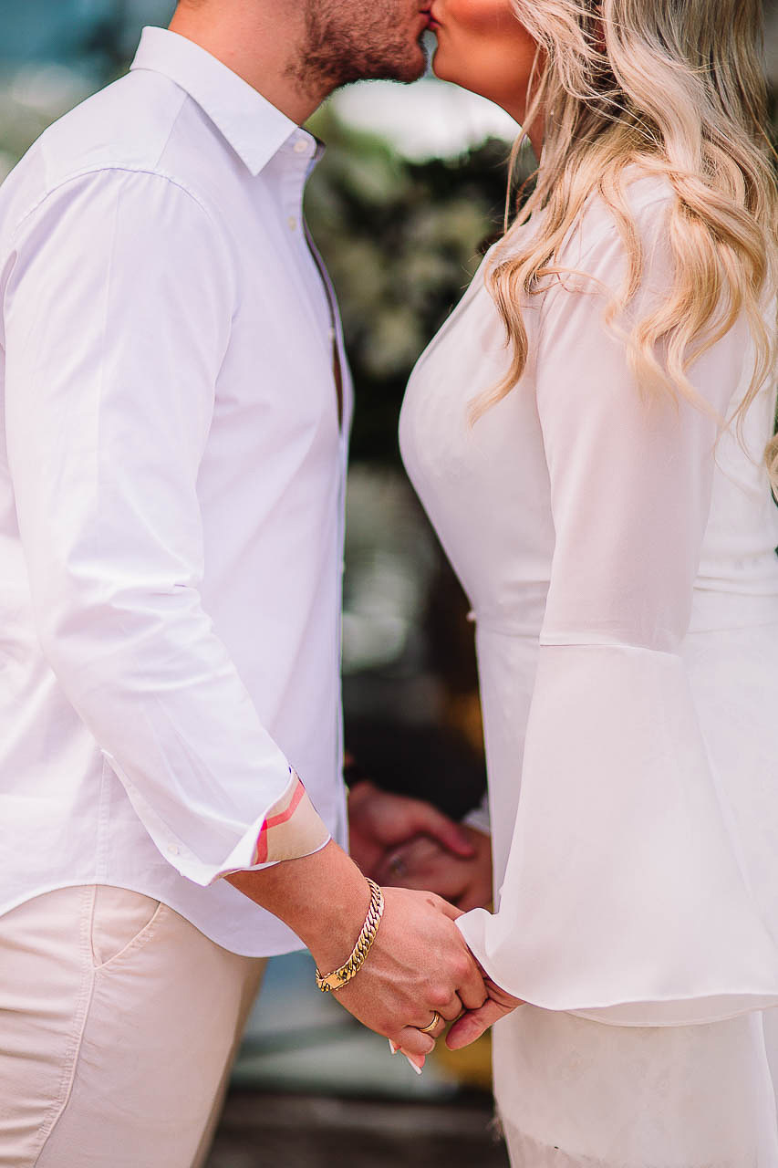 Noivado - Fotos de Noivado - Idéia de Noivado - Festa de Noivado - Noivado Isabela e Hugo - Thiago Lima fotografia - Fotografos de Maringá - Thiago Lima - Noivados 