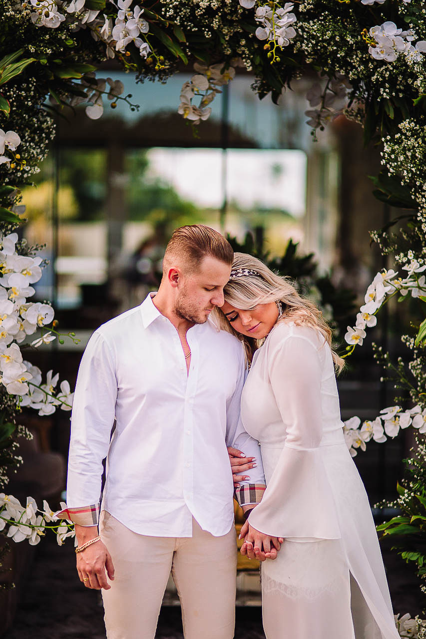 Noivado - Fotos de Noivado - Idéia de Noivado - Festa de Noivado - Noivado Isabela e Hugo - Thiago Lima fotografia - Fotografos de Maringá - Thiago Lima - Noivados 