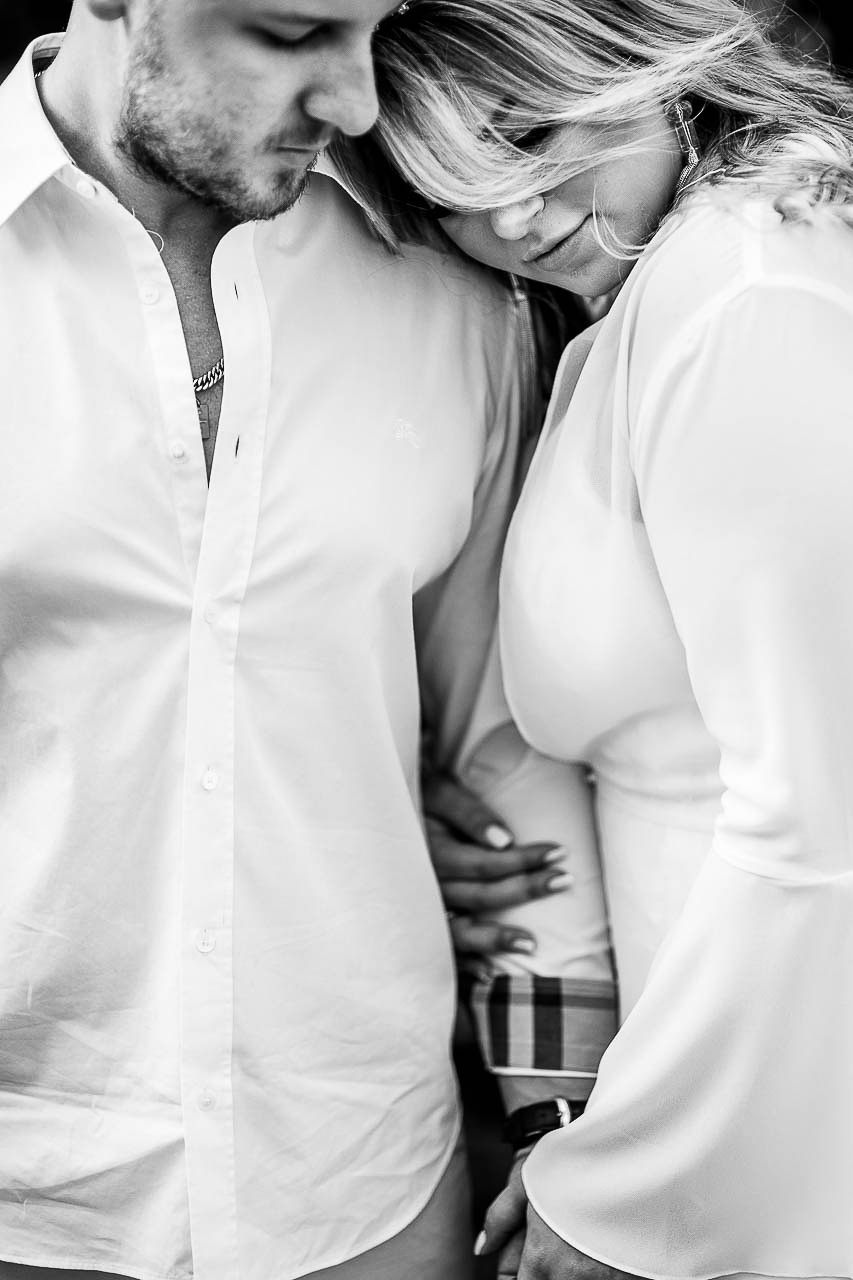 Noivado - Fotos de Noivado - Idéia de Noivado - Festa de Noivado - Noivado Isabela e Hugo - Thiago Lima fotografia - Fotografos de Maringá - Thiago Lima - Noivados 