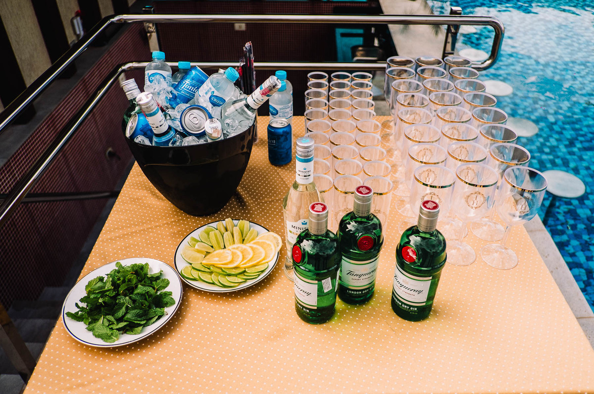 Noivado - Fotos de Noivado - Idéia de Noivado - Festa de Noivado - Noivado Isabela e Hugo - Thiago Lima fotografia - Fotografos de Maringá - Thiago Lima - Noivados 