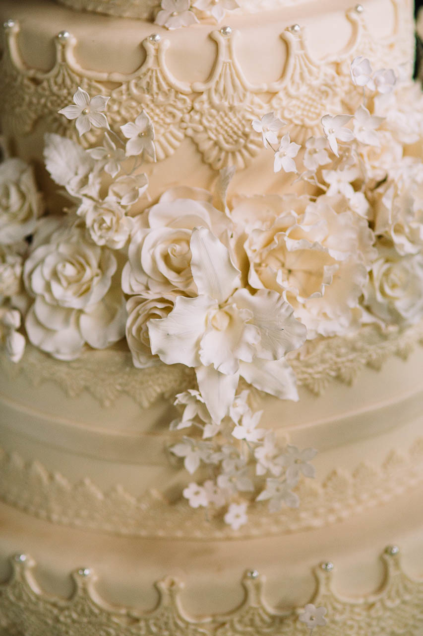 Noivado - Fotos de Noivado - Idéia de Noivado - Festa de Noivado - Noivado Isabela e Hugo - Thiago Lima fotografia - Fotografos de Maringá - Thiago Lima - Noivados 