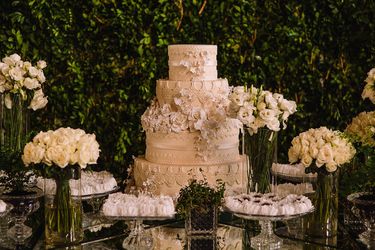 Noivado - Fotos de Noivado - Idéia de Noivado - Festa de Noivado - Noivado Isabela e Hugo - Thiago Lima fotografia - Fotografos de Maringá - Thiago Lima - Noivados 