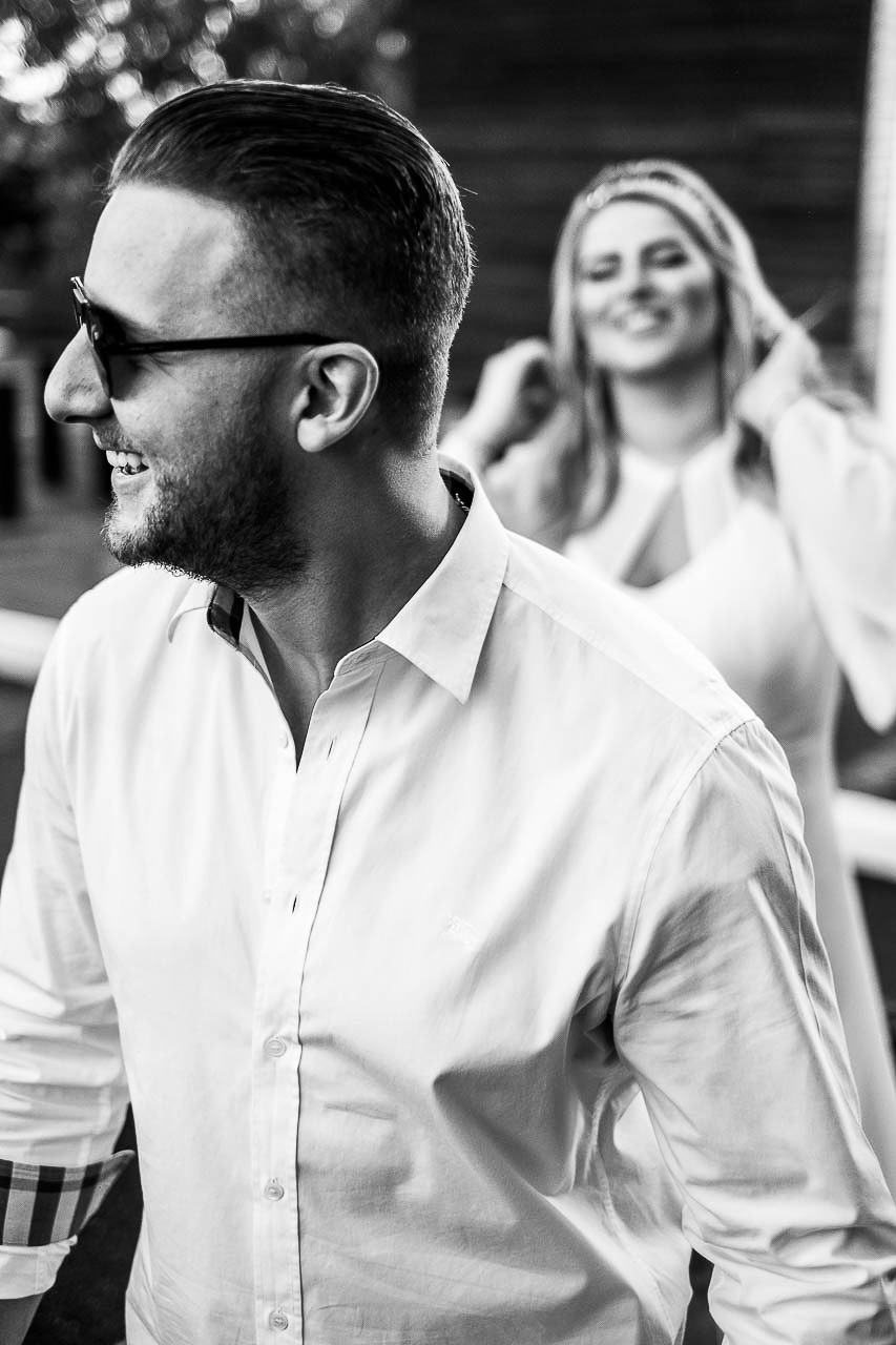 Noivado - Fotos de Noivado - Idéia de Noivado - Festa de Noivado - Noivado Isabela e Hugo - Thiago Lima fotografia - Fotografos de Maringá - Thiago Lima - Noivados 