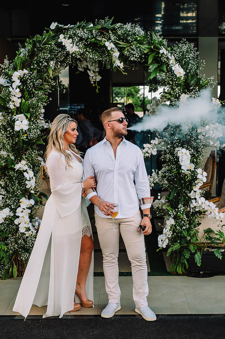 Noivado - Fotos de Noivado - Idéia de Noivado - Festa de Noivado - Noivado Isabela e Hugo - Thiago Lima fotografia - Fotografos de Maringá - Thiago Lima - Noivados 