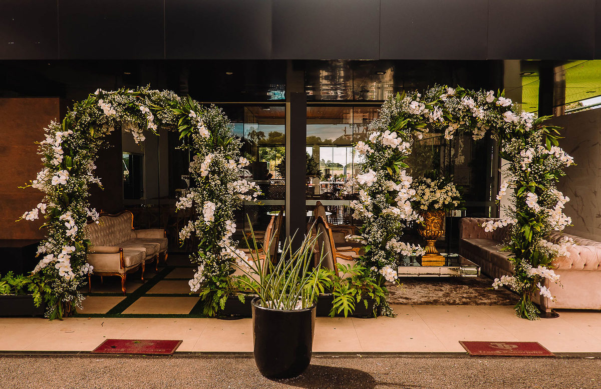 Noivado - Fotos de Noivado - Idéia de Noivado - Festa de Noivado - Noivado Isabela e Hugo - Thiago Lima fotografia - Fotografos de Maringá - Thiago Lima - Noivados 