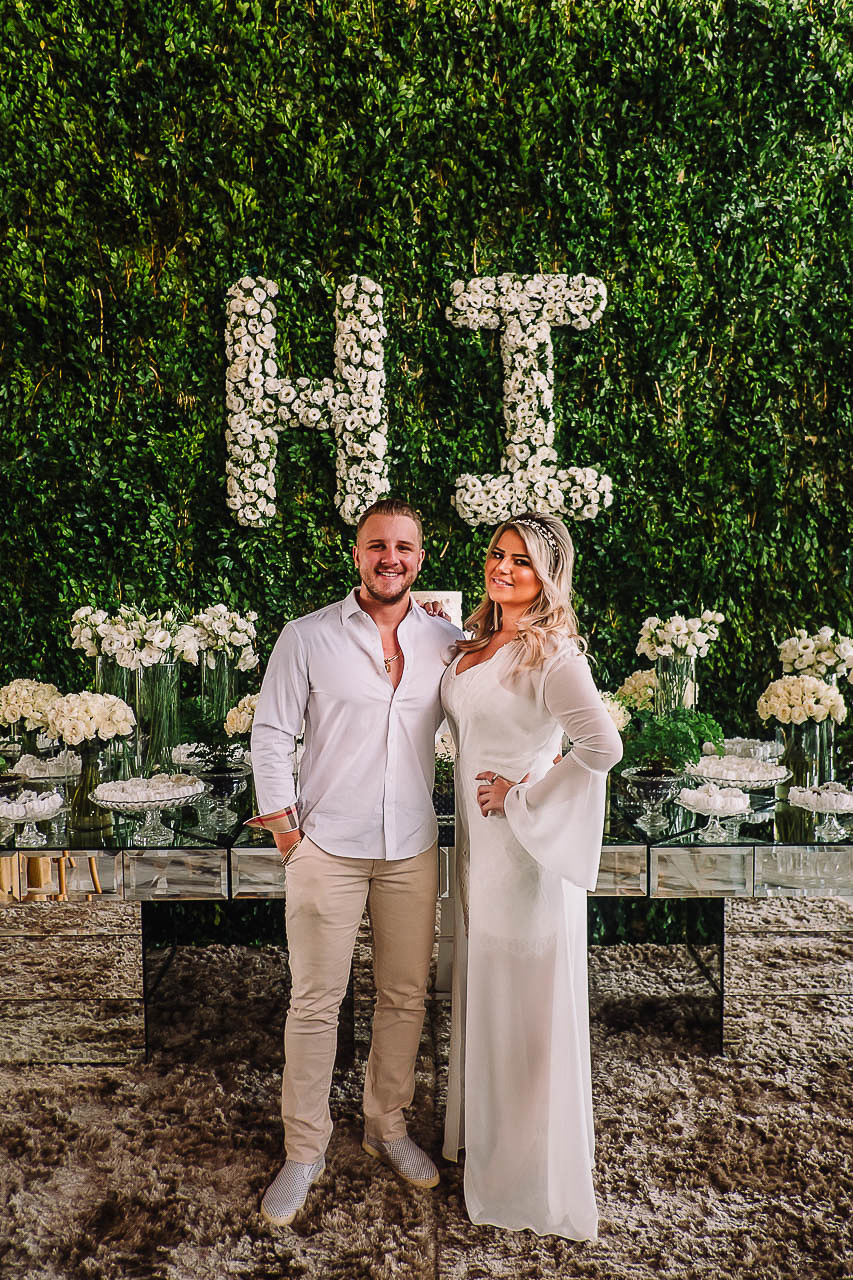 Noivado - Fotos de Noivado - Idéia de Noivado - Festa de Noivado - Noivado Isabela e Hugo - Thiago Lima fotografia - Fotografos de Maringá - Thiago Lima - Noivados 