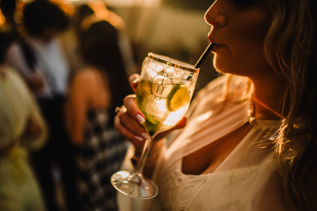 Noivado - Fotos de Noivado - Idéia de Noivado - Festa de Noivado - Noivado Isabela e Hugo - Thiago Lima fotografia - Fotografos de Maringá - Thiago Lima - Noivados 