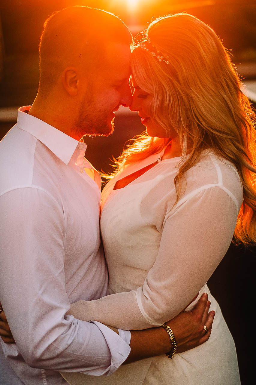 Noivado - Fotos de Noivado - Idéia de Noivado - Festa de Noivado - Noivado Isabela e Hugo - Thiago Lima fotografia - Fotografos de Maringá - Thiago Lima - Noivados 