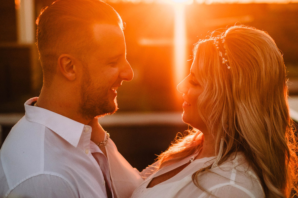 Noivado - Fotos de Noivado - Idéia de Noivado - Festa de Noivado - Noivado Isabela e Hugo - Thiago Lima fotografia - Fotografos de Maringá - Thiago Lima - Noivados 