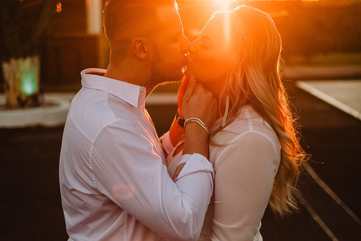 Noivado - Fotos de Noivado - Idéia de Noivado - Festa de Noivado - Noivado Isabela e Hugo - Thiago Lima fotografia - Fotografos de Maringá - Thiago Lima - Noivados 