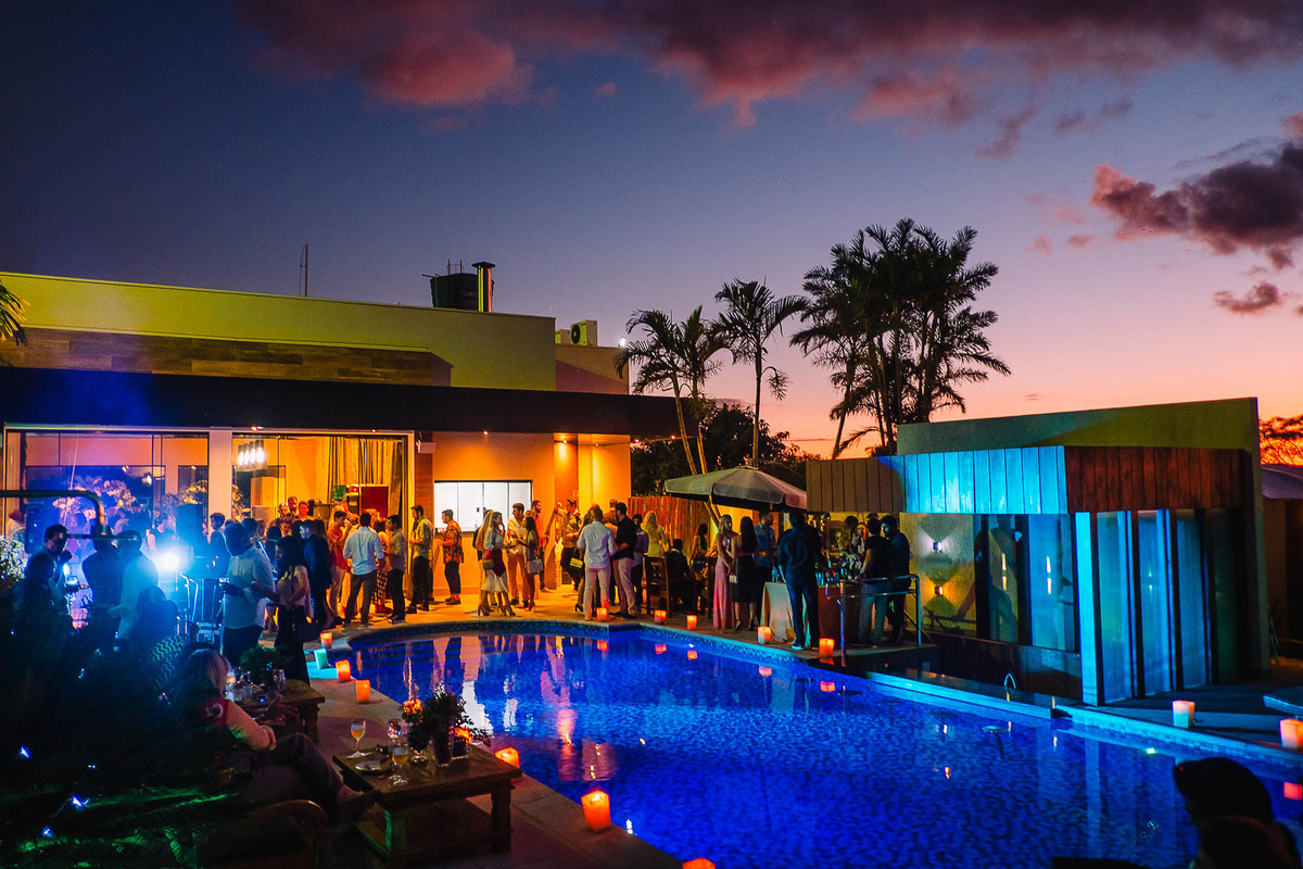 Noivado - Fotos de Noivado - Idéia de Noivado - Festa de Noivado - Noivado Isabela e Hugo - Thiago Lima fotografia - Fotografos de Maringá - Thiago Lima - Noivados 