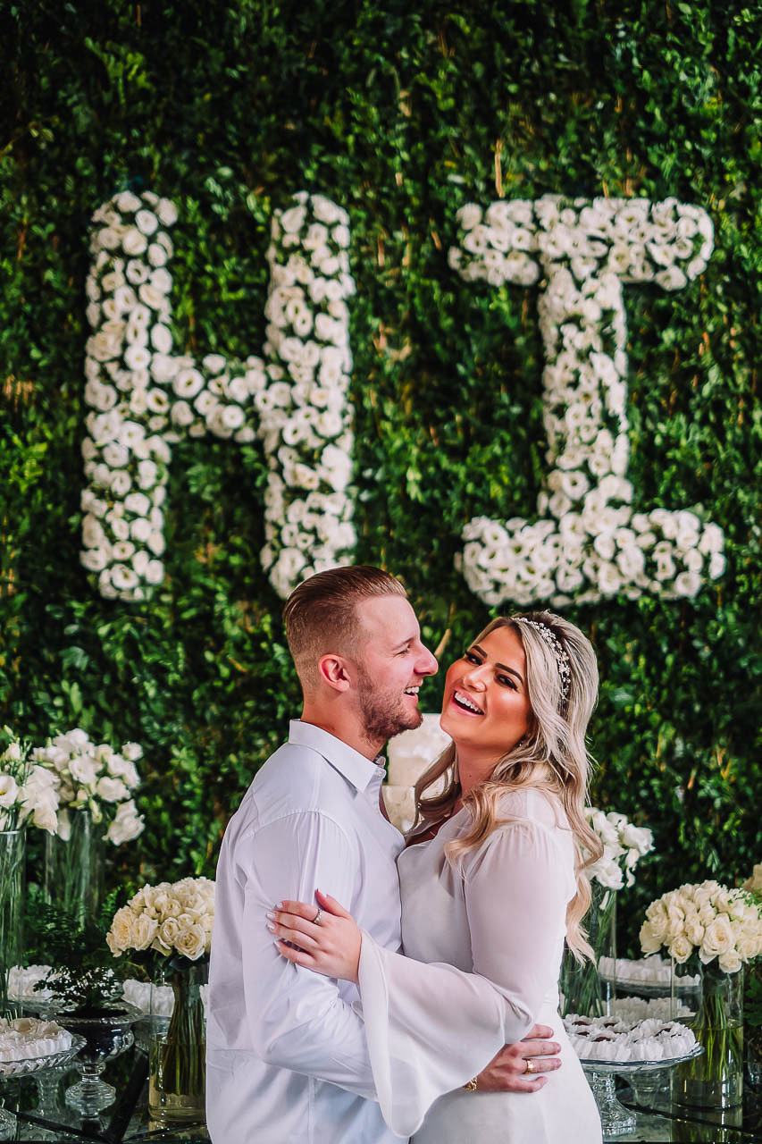 Noivado - Fotos de Noivado - Idéia de Noivado - Festa de Noivado - Noivado Isabela e Hugo - Thiago Lima fotografia - Fotografos de Maringá - Thiago Lima - Noivados 