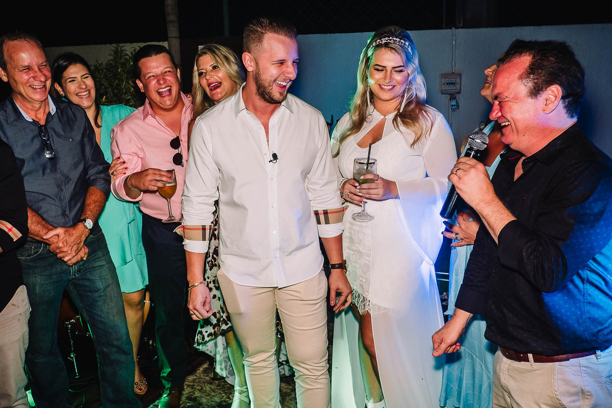 Noivado - Fotos de Noivado - Idéia de Noivado - Festa de Noivado - Noivado Isabela e Hugo - Thiago Lima fotografia - Fotografos de Maringá - Thiago Lima - Noivados 