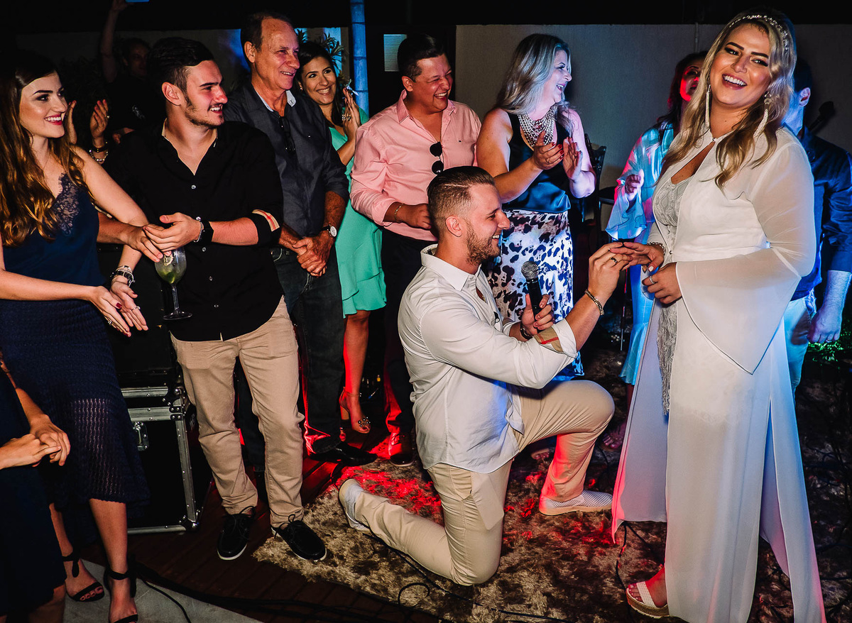 Noivado - Fotos de Noivado - Idéia de Noivado - Festa de Noivado - Noivado Isabela e Hugo - Thiago Lima fotografia - Fotografos de Maringá - Thiago Lima - Noivados 