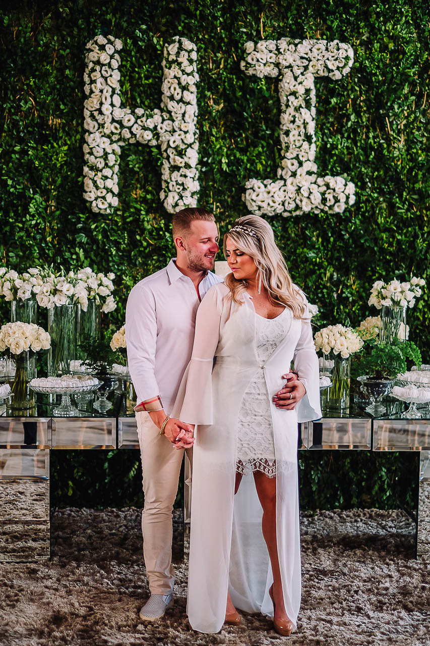 Noivado - Fotos de Noivado - Idéia de Noivado - Festa de Noivado - Noivado Isabela e Hugo - Thiago Lima fotografia - Fotografos de Maringá - Thiago Lima - Noivados 