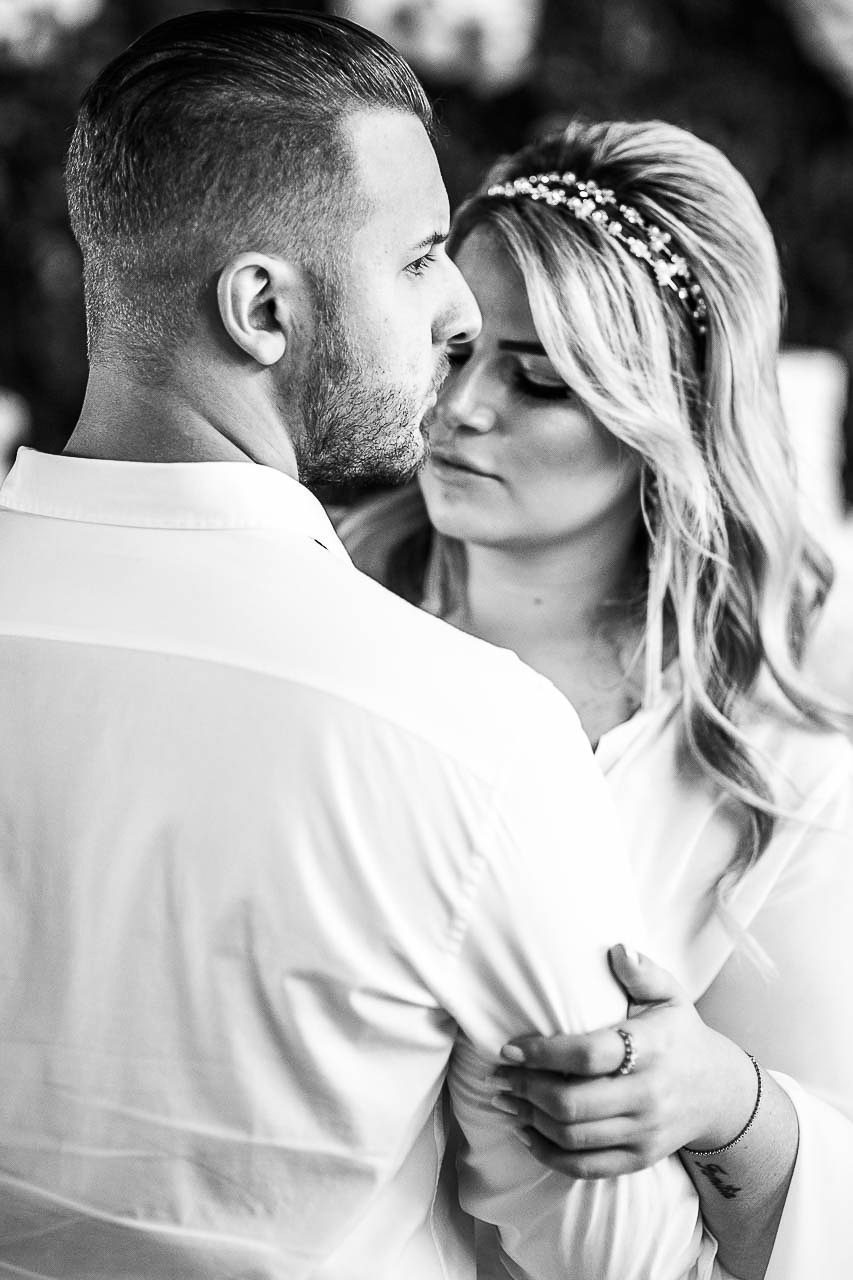 Noivado - Fotos de Noivado - Idéia de Noivado - Festa de Noivado - Noivado Isabela e Hugo - Thiago Lima fotografia - Fotografos de Maringá - Thiago Lima - Noivados 