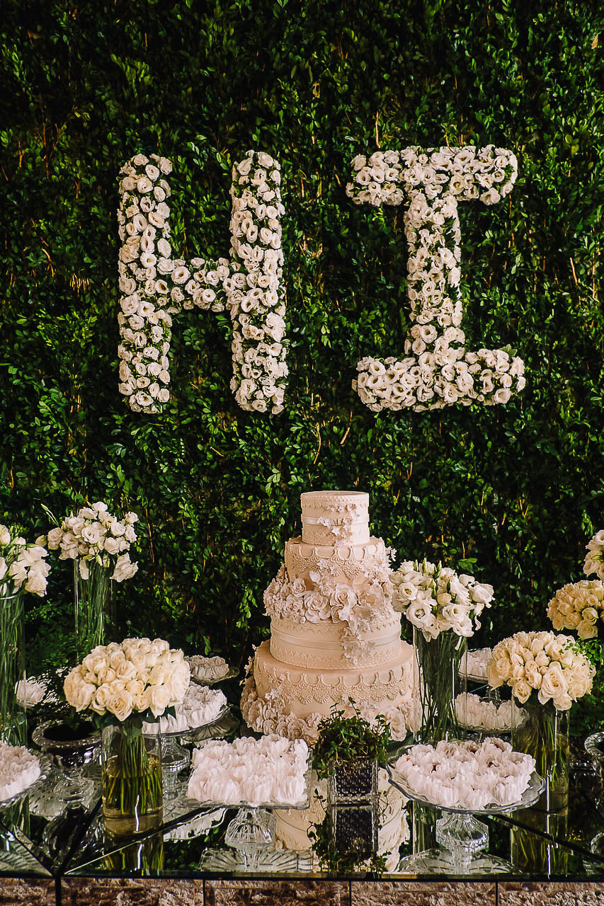 Noivado - Fotos de Noivado - Idéia de Noivado - Festa de Noivado - Noivado Isabela e Hugo - Thiago Lima fotografia - Fotografos de Maringá - Thiago Lima - Noivados 