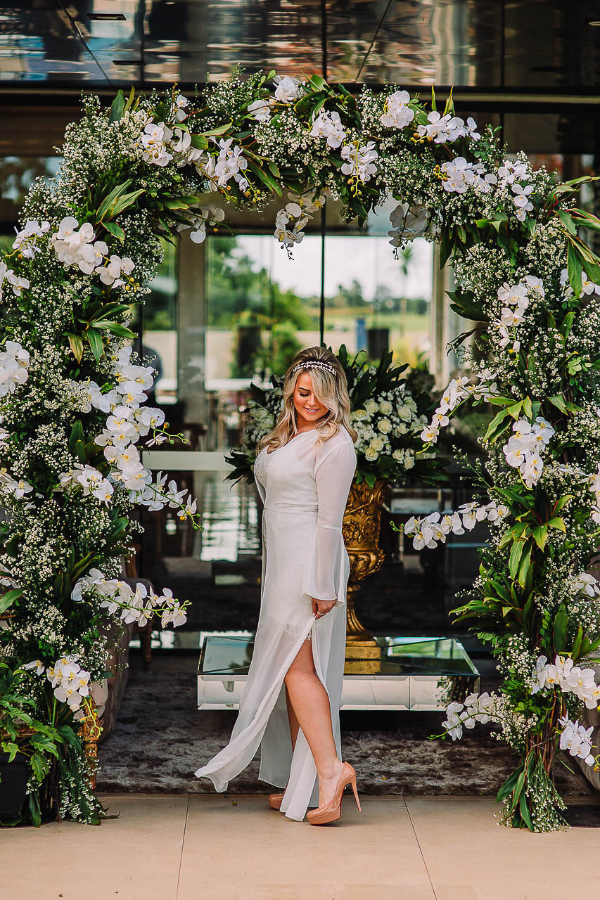 Noivado - Fotos de Noivado - Idéia de Noivado - Festa de Noivado - Noivado Isabela e Hugo - Thiago Lima fotografia - Fotografos de Maringá - Thiago Lima - Noivados 