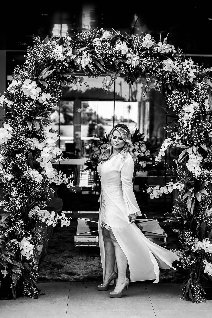 Noivado - Fotos de Noivado - Idéia de Noivado - Festa de Noivado - Noivado Isabela e Hugo - Thiago Lima fotografia - Fotografos de Maringá - Thiago Lima - Noivados 