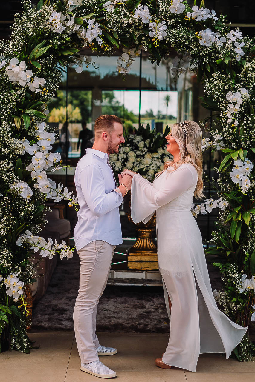 Noivado - Fotos de Noivado - Idéia de Noivado - Festa de Noivado - Noivado Isabela e Hugo - Thiago Lima fotografia - Fotografos de Maringá - Thiago Lima - Noivados 