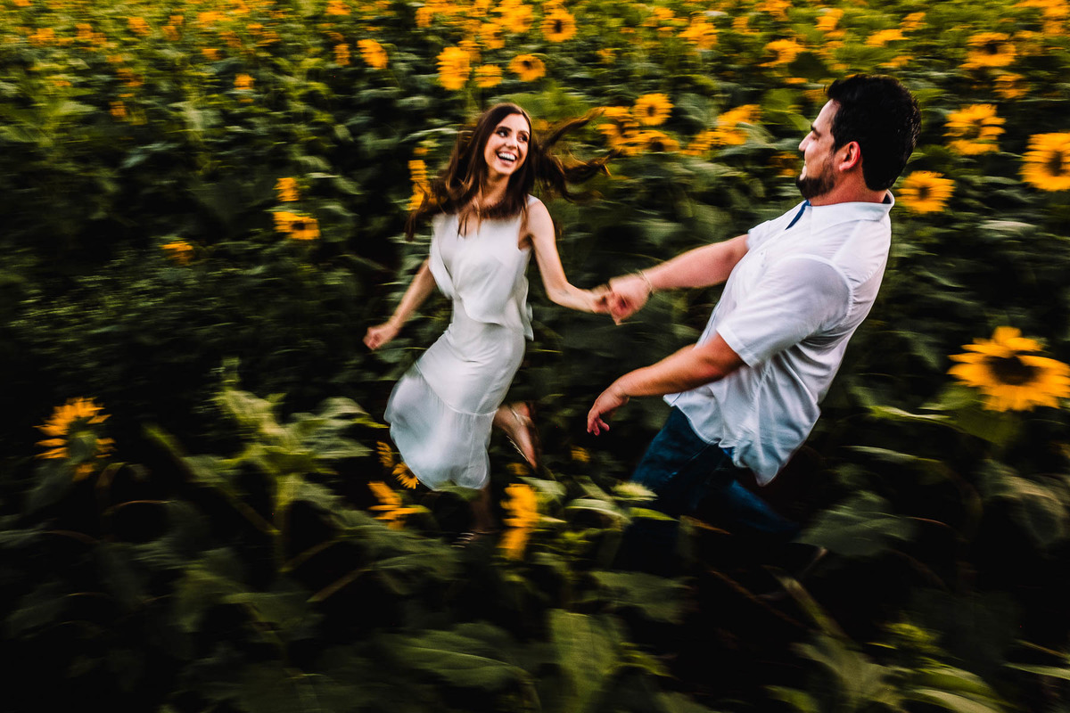 wedding Laís e Guilherme - Eden Garden - Sessão de fotos em Maringá - Lugares para fazer fotos em Maringá - Thiago Lima Fotografia - Fotografos de Maringá - Sessão de Casal - Fotos de Casal 